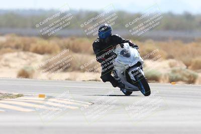 media/Sep-13-2025-2WTD (Sat) [[fb48f02c95]]/B Group/Session 3 (Turn 16)/